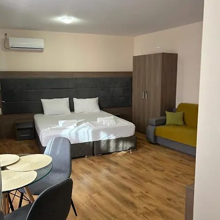 судио диксан