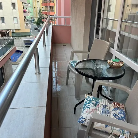 судио диксан *