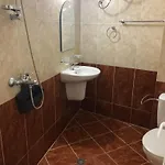 първа линия лазур * Pomorie