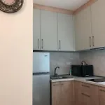 първа линия лазур