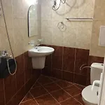 Appartamento първа линия лазур *