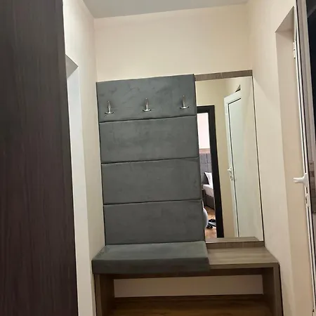 судио диксан 포마리