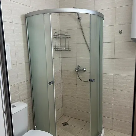 судио диксан * 포마리