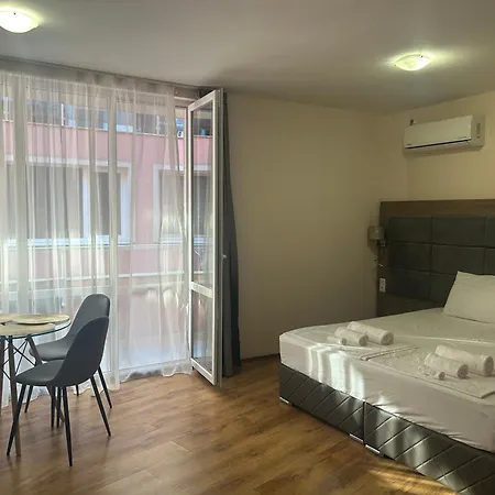 судио диксан 포마리