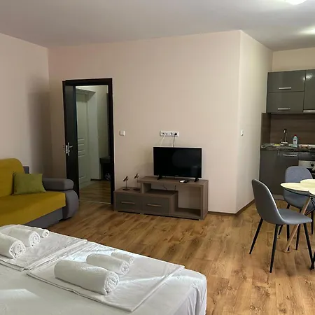 судио диксан 포마리