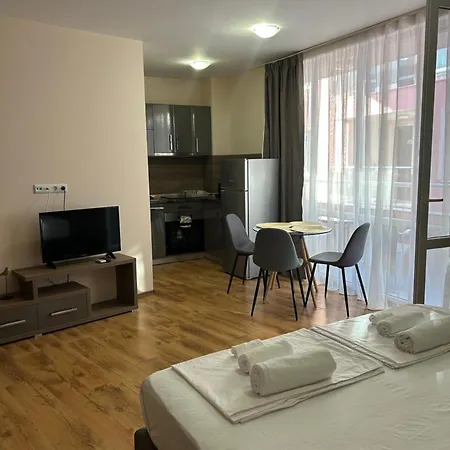 судио диксан * 포마리