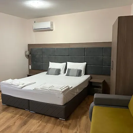 судио диксан * 포마리