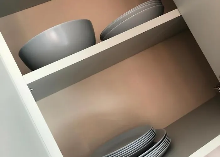 първа линия лазур Pomorie